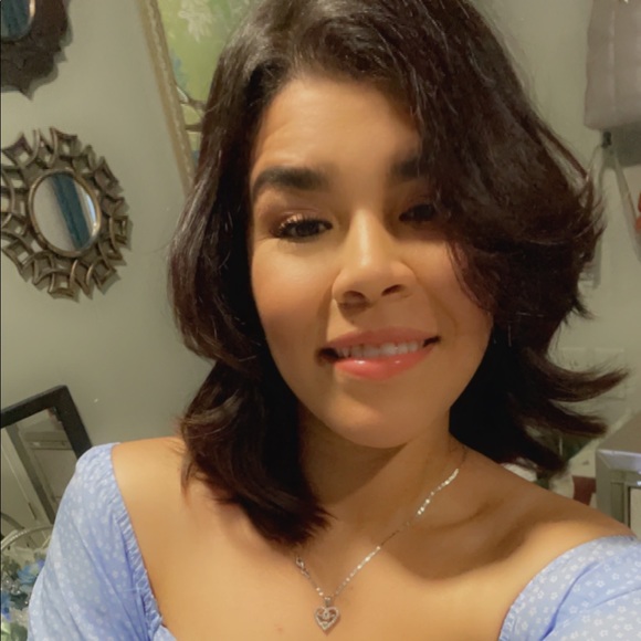 elizabethros827